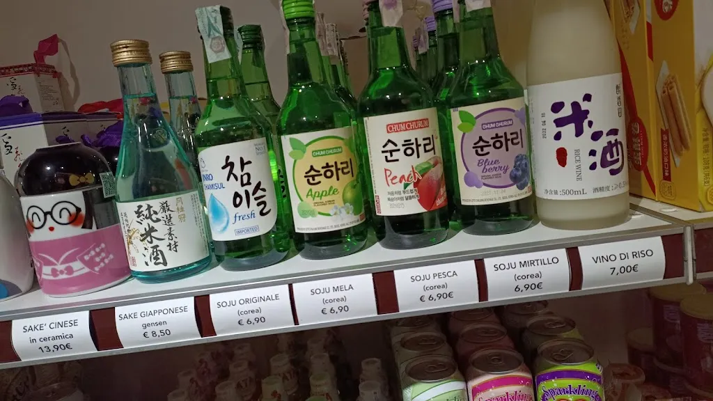 Menu_Mr. Kuai_Beccacivetta-Azzano_image_9