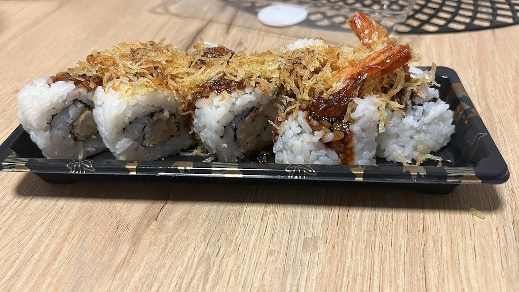 Giuseppe De Rosa_Mr. Kuai_Beccacivetta-Azzano_review