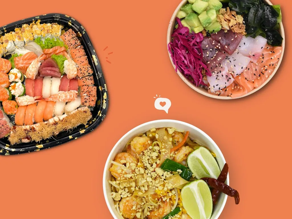 Mr. Kuai_Beccacivetta-Azzano_slider_image_3