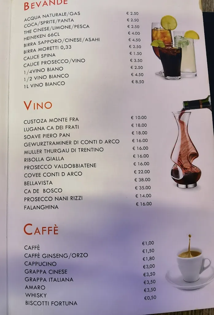 Menu_J-Sushi Castel d'Azzano_Beccacivetta-Azzano_immagine_2