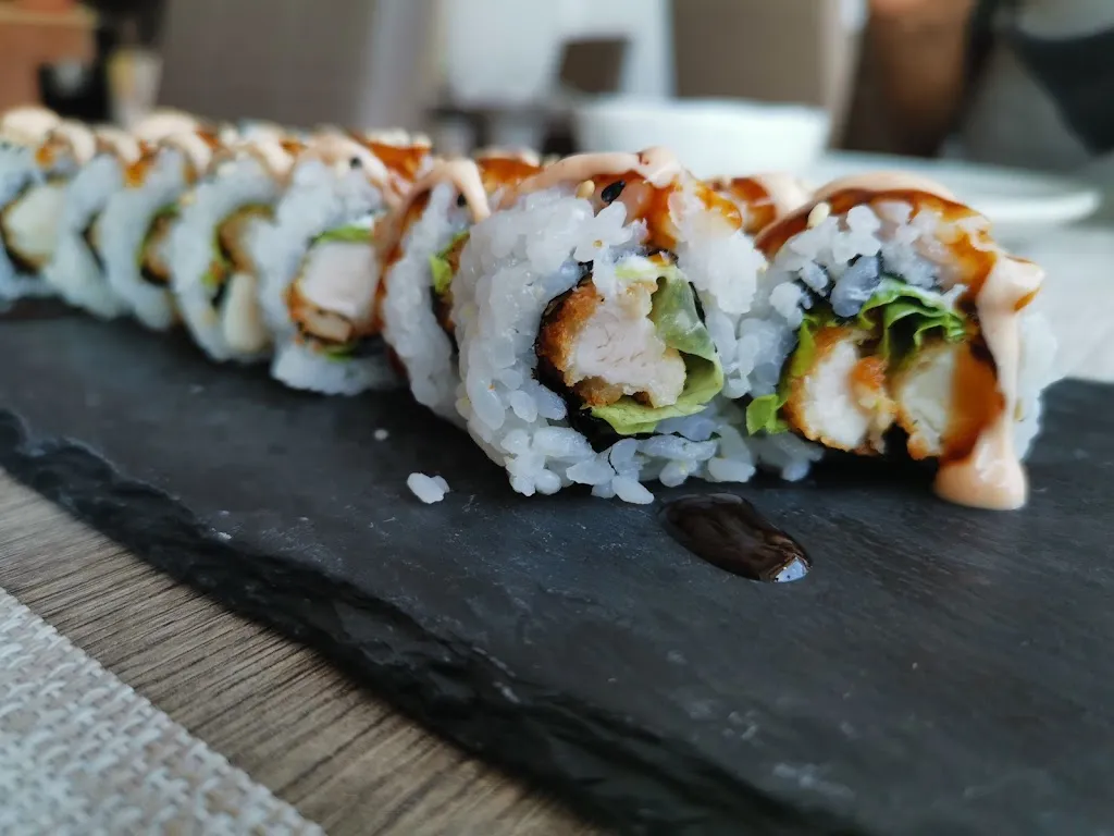 Menu_J-Sushi Castel d'Azzano_Beccacivetta-Azzano_immagine_5