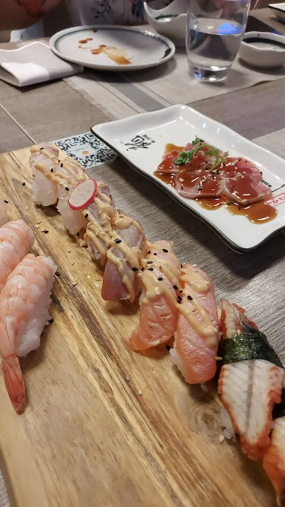 Menu_J-Sushi Castel d'Azzano_Beccacivetta-Azzano_immagine_6