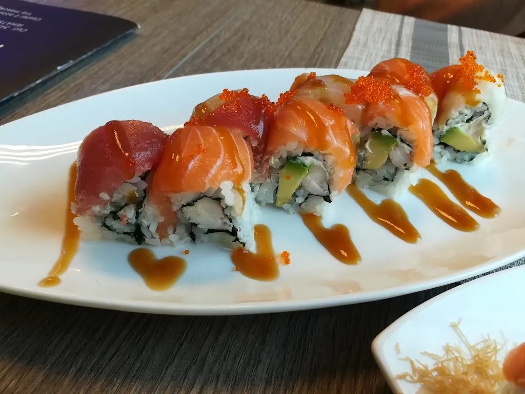 Menu_J-Sushi Castel d'Azzano_Beccacivetta-Azzano_immagine_7