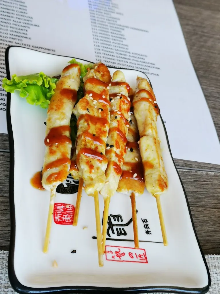 Menu_J-Sushi Castel d'Azzano_Beccacivetta-Azzano_immagine_8