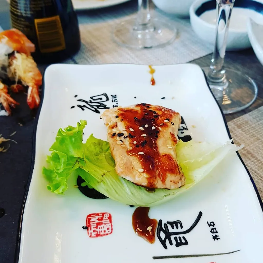 Menu_J-Sushi Castel d'Azzano_Beccacivetta-Azzano_immagine_9