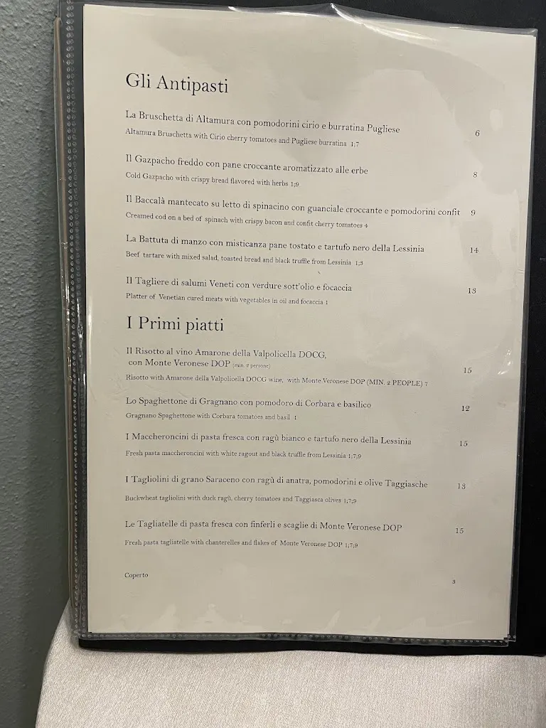 Menu_Ristorante Vignal_Beccacivetta-Azzano_image_2