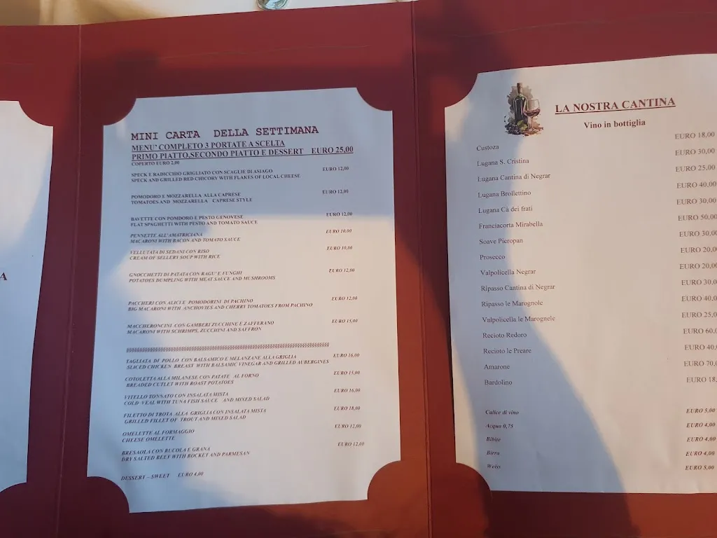 Menu_Ristorante Vignal_Beccacivetta-Azzano_image_3