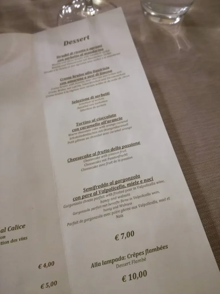 Menu_Ristorante Vignal_Beccacivetta-Azzano_image_4