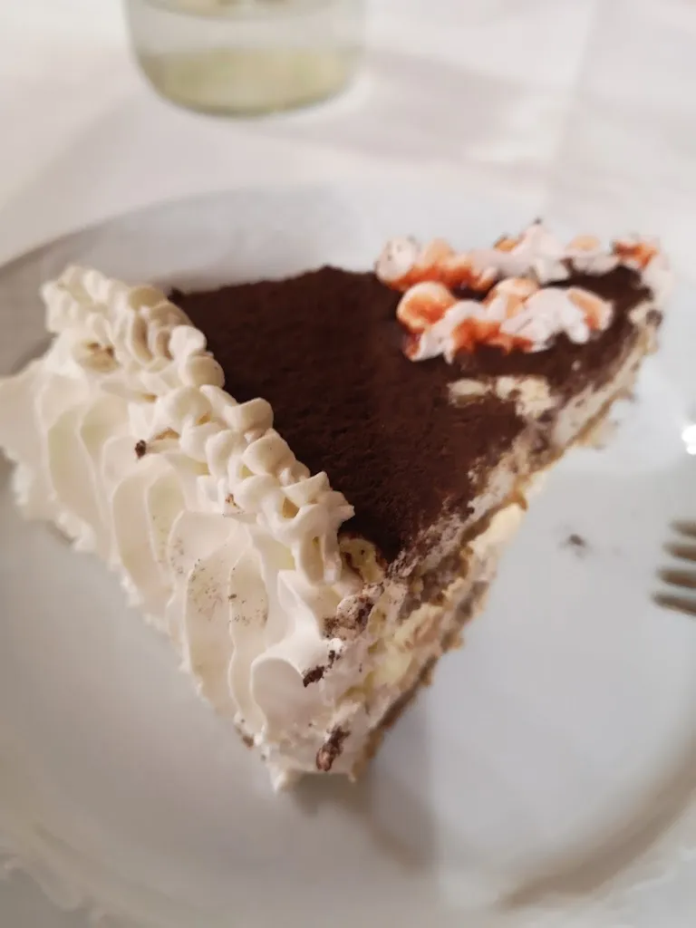 Menu_Ristorante Vignal_Beccacivetta-Azzano_image_5