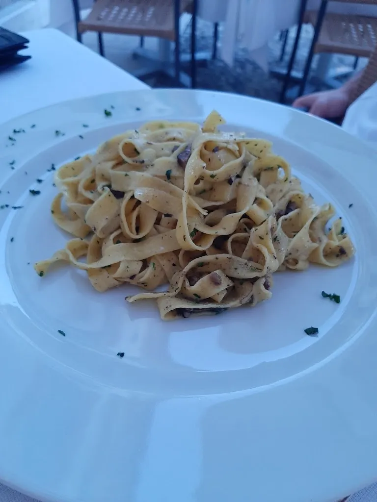 Menu_Ristorante Vignal_Beccacivetta-Azzano_image_6