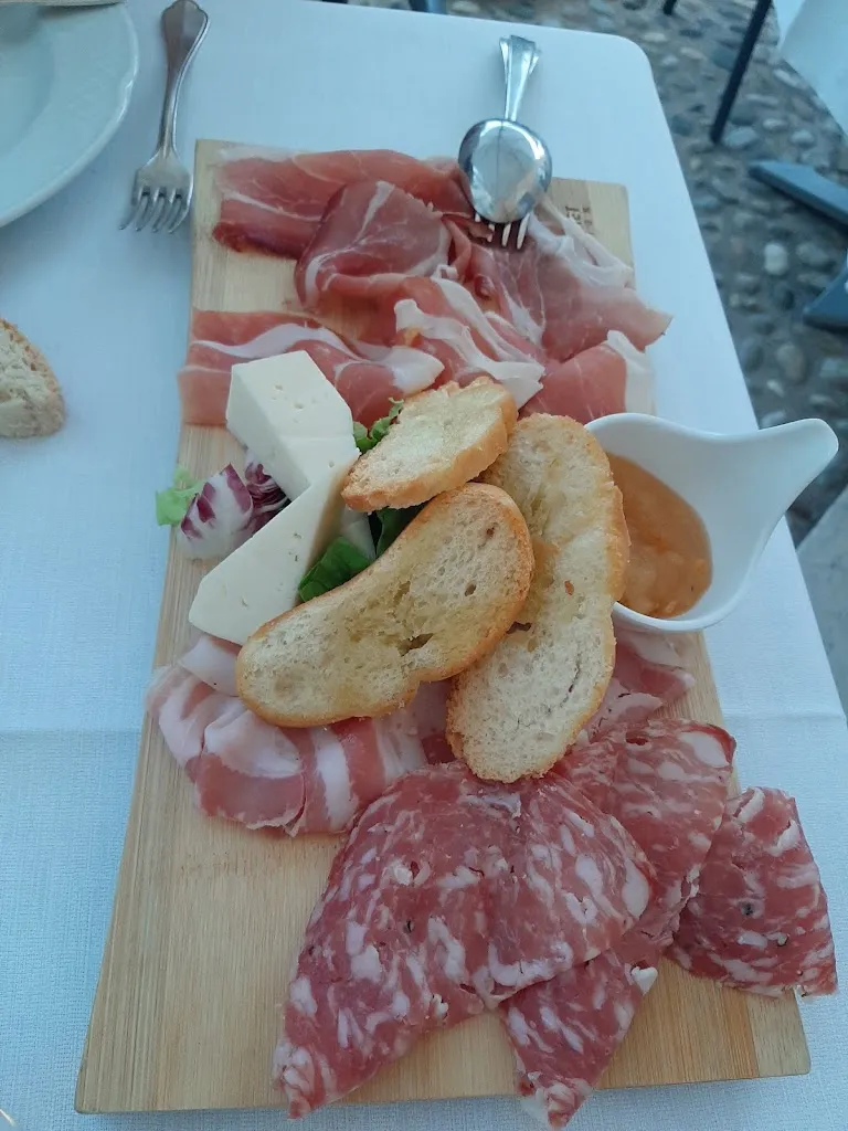 Menu_Ristorante Vignal_Beccacivetta-Azzano_image_7