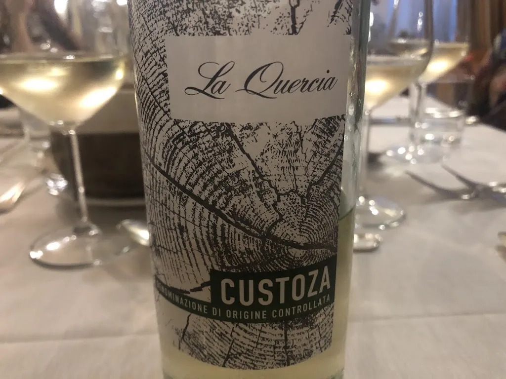 Menu_Ristorante Vignal_Beccacivetta-Azzano_image_8