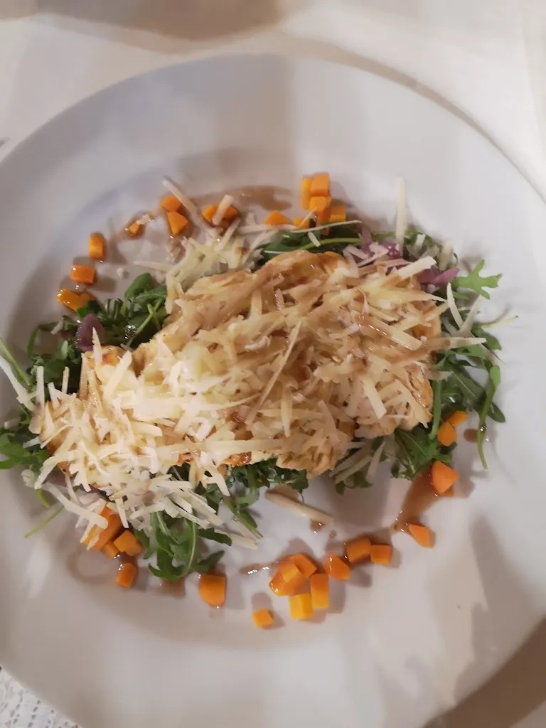 Menu_Ristorante Vignal_Beccacivetta-Azzano_image_9