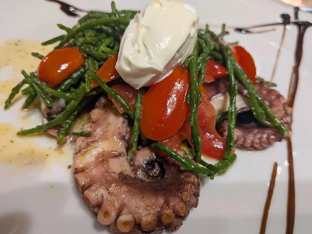 Ristorante Vignal_Beccacivetta-Azzano_slider_image_3