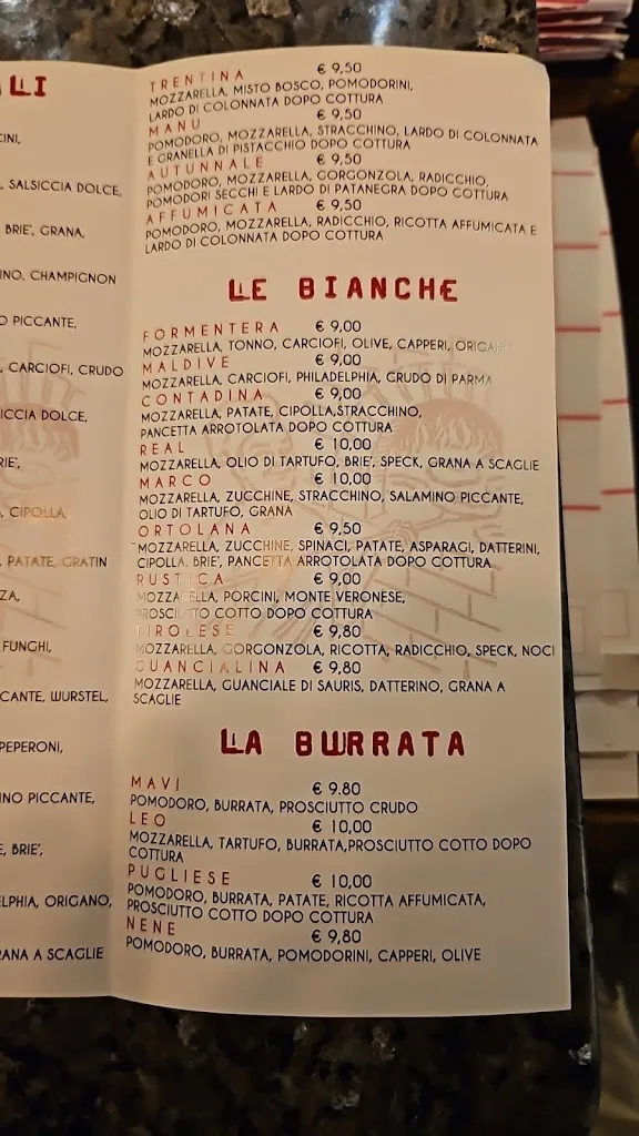 Menu_Pizzeria Bel sito_Beccacivetta-Azzano_image_4
