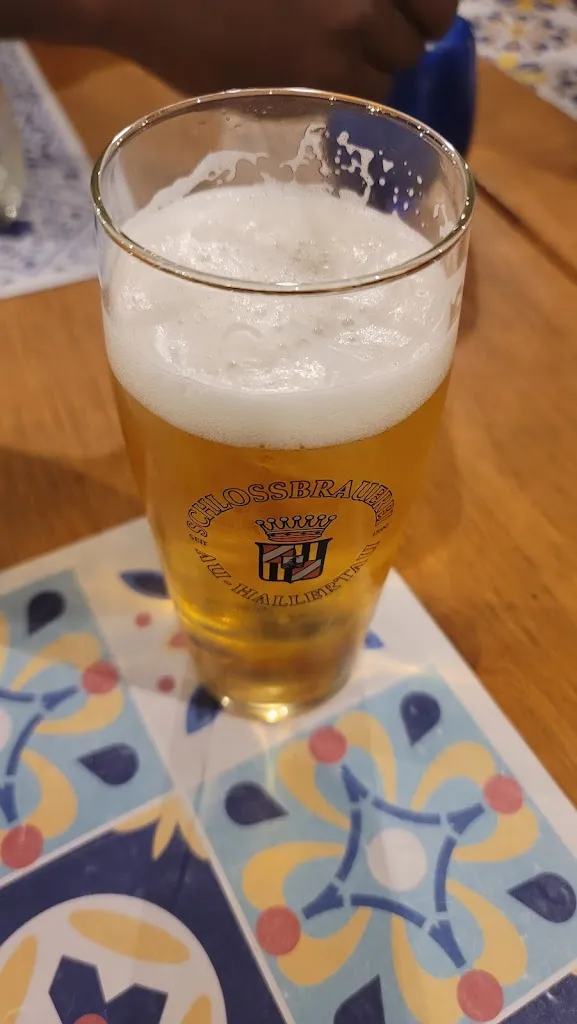 Menu_Pizzeria Bel sito_Beccacivetta-Azzano_image_5