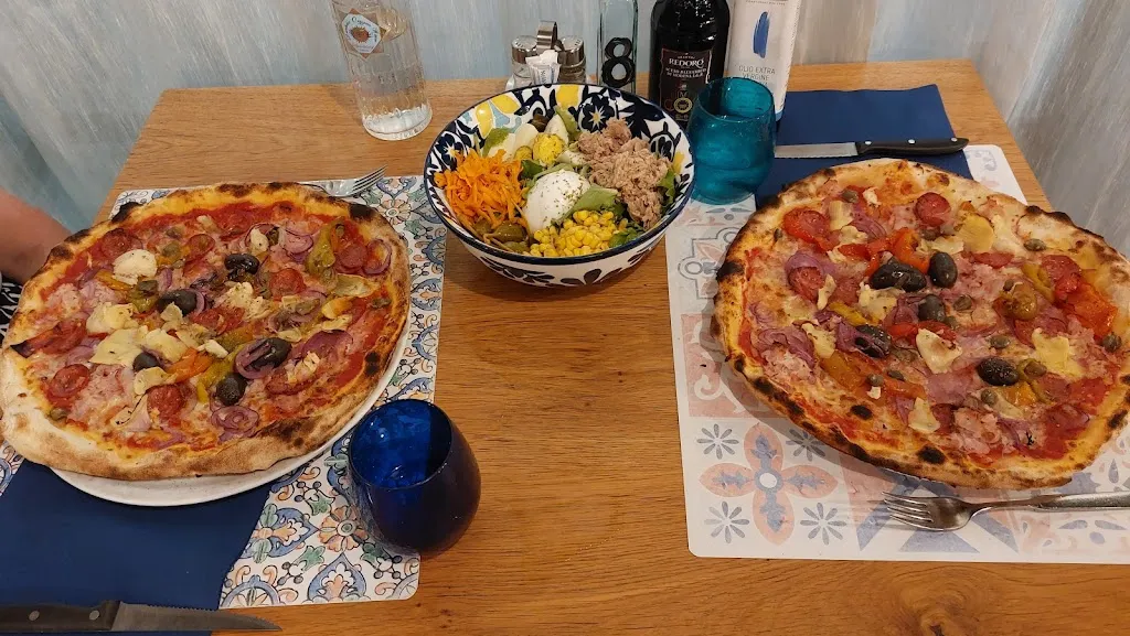 Menu_Pizzeria Bel sito_Beccacivetta-Azzano_image_6