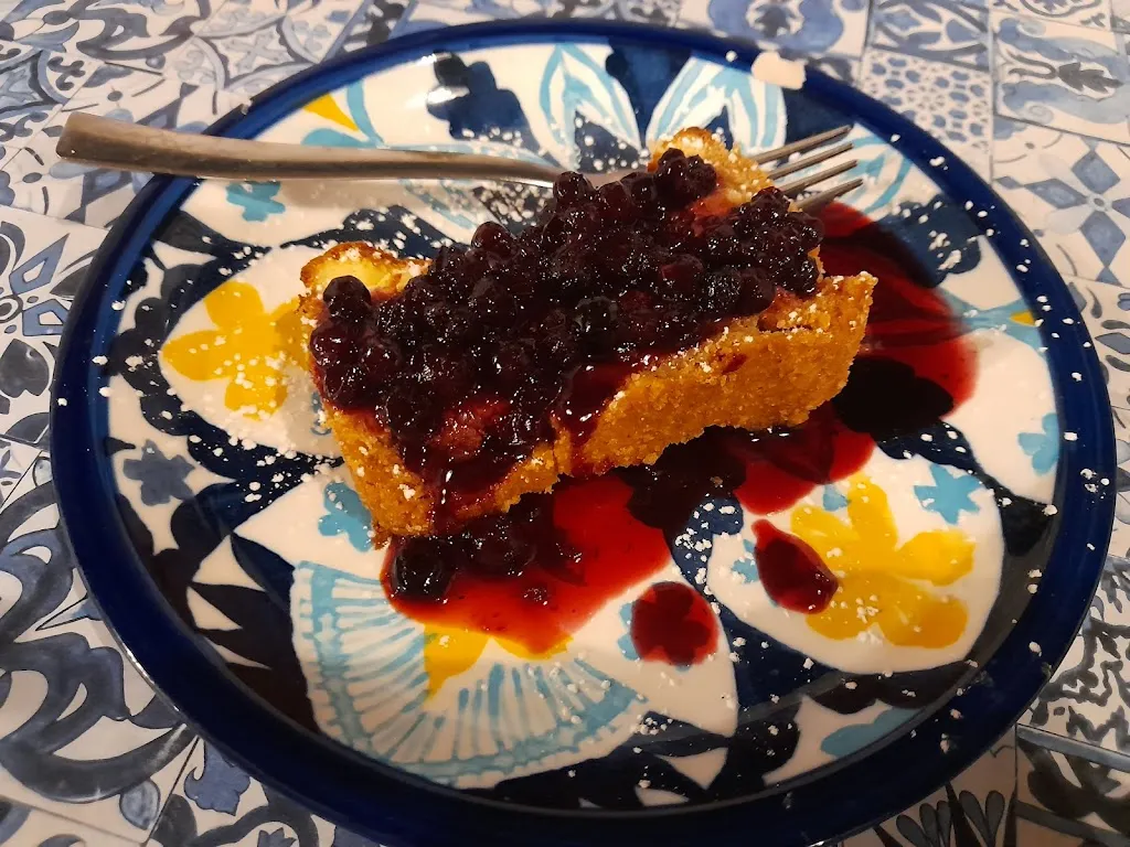 Menu_Pizzeria Bel sito_Beccacivetta-Azzano_image_7