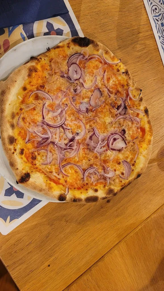 Menu_Pizzeria Bel sito_Beccacivetta-Azzano_image_8