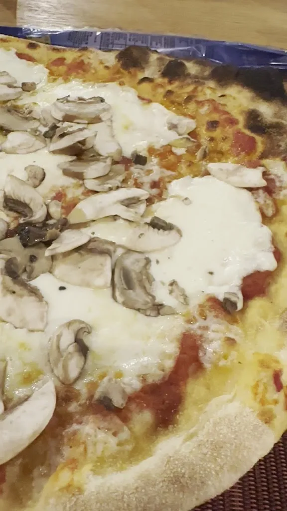 Pizzeria Bel sito_Beccacivetta-Azzano_slider_image_2