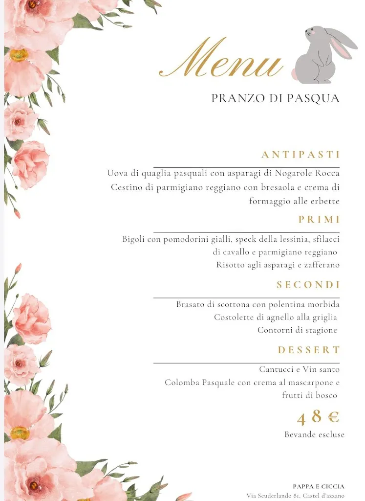 Menu_Pappa e Ciccia_Beccacivetta-Azzano_image_1