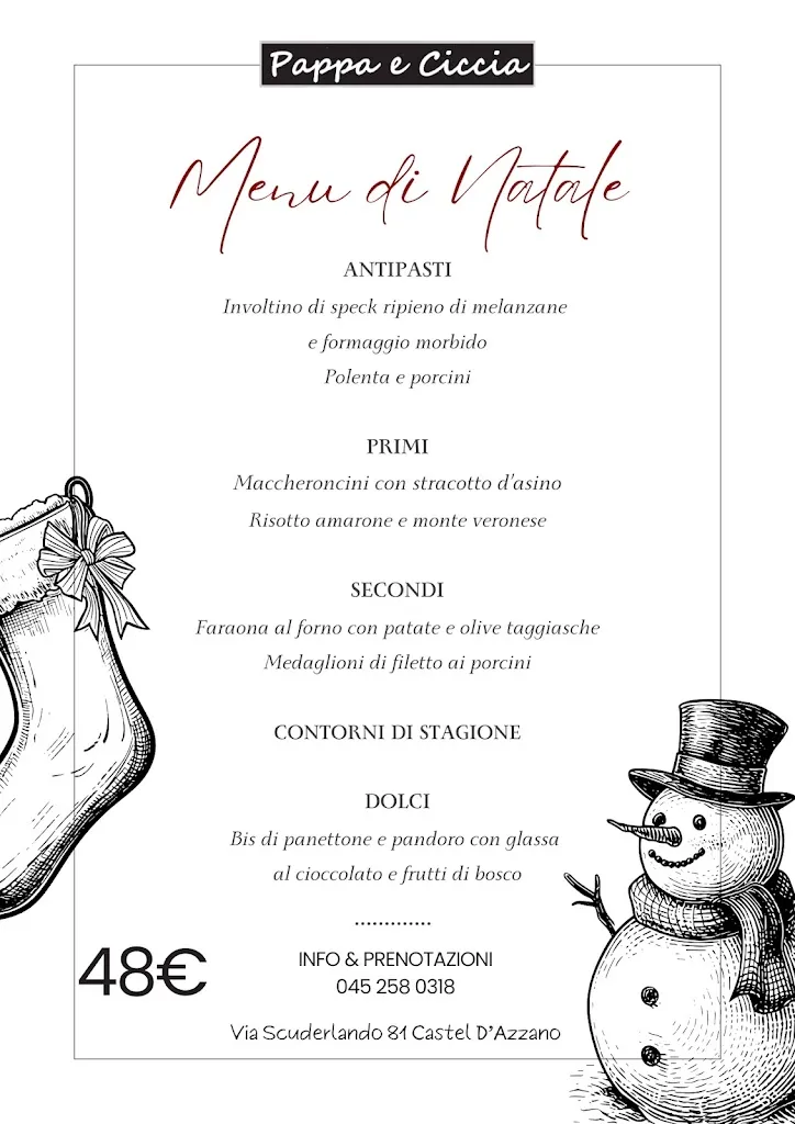 Menu_Pappa e Ciccia_Beccacivetta-Azzano_image_2