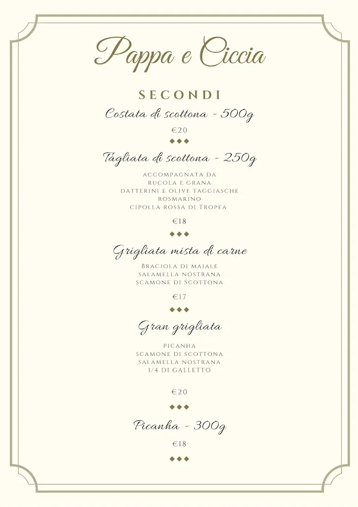 Menu_Pappa e Ciccia_Beccacivetta-Azzano_image_3