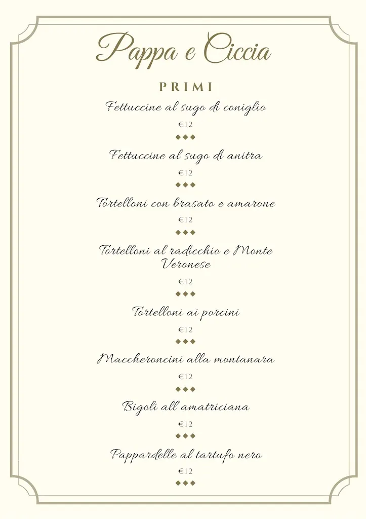 Menu_Pappa e Ciccia_Beccacivetta-Azzano_image_4