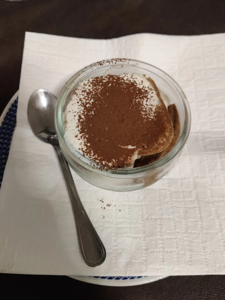 Menu_Pappa e Ciccia_Beccacivetta-Azzano_image_5