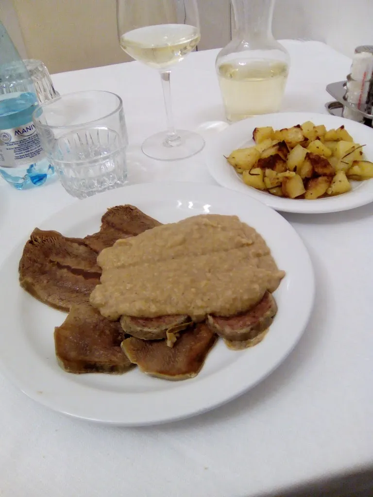 Menu_Pappa e Ciccia_Beccacivetta-Azzano_image_6