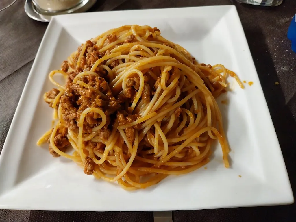 Menu_Pappa e Ciccia_Beccacivetta-Azzano_image_7