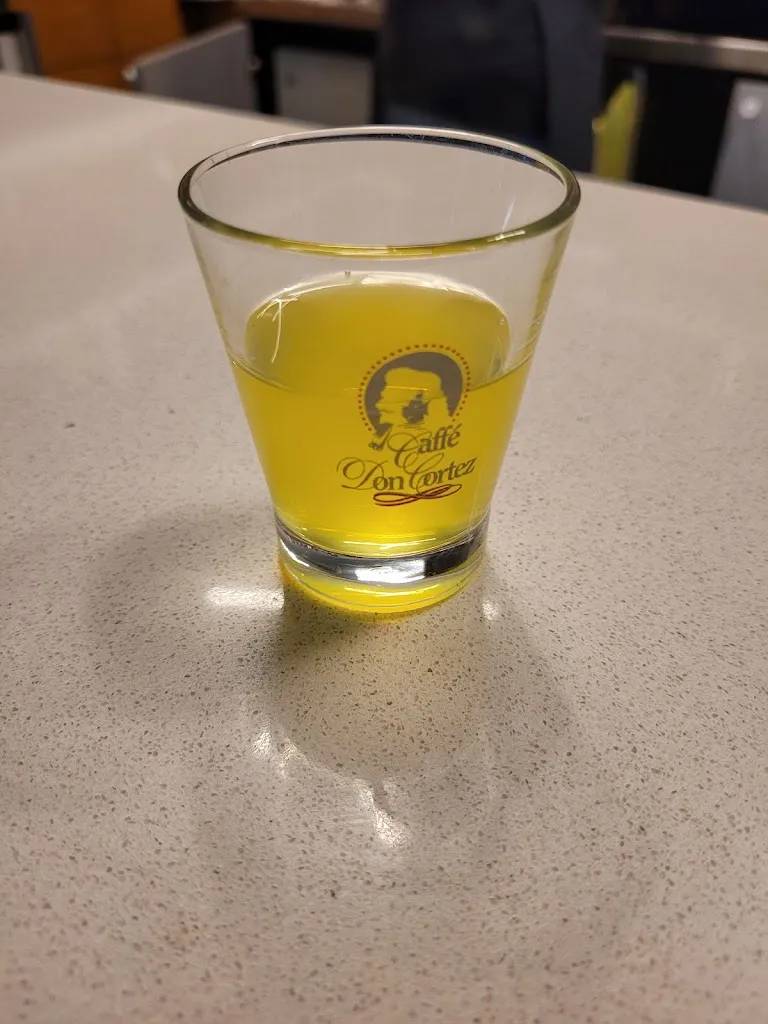 Menu_Pappa e Ciccia_Beccacivetta-Azzano_image_8