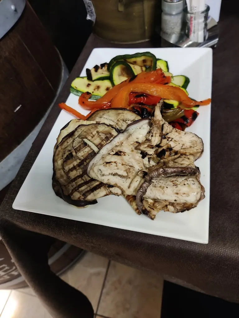 Menu_Pappa e Ciccia_Beccacivetta-Azzano_image_9