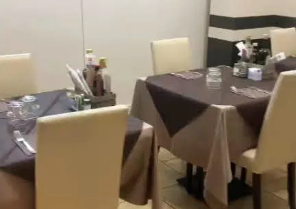 Pappa e Ciccia_Beccacivetta-Azzano_slider_image_1