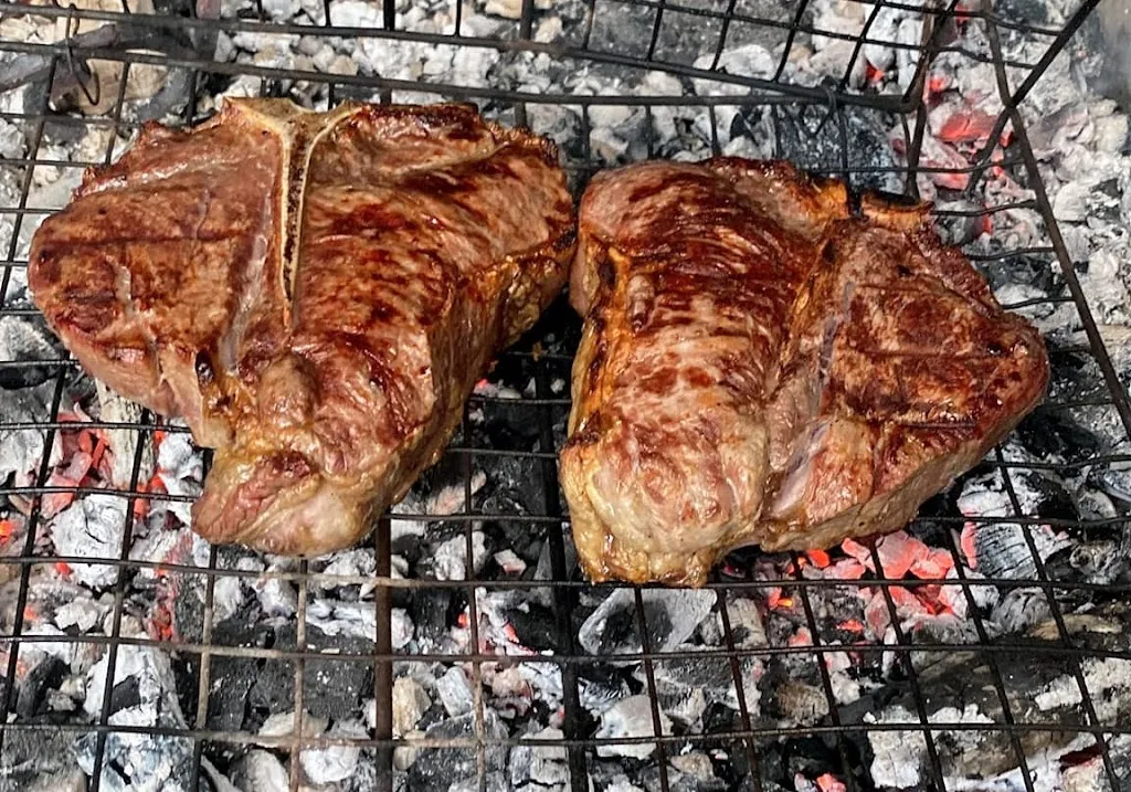 Pappa e Ciccia_Beccacivetta-Azzano_slider_image_2