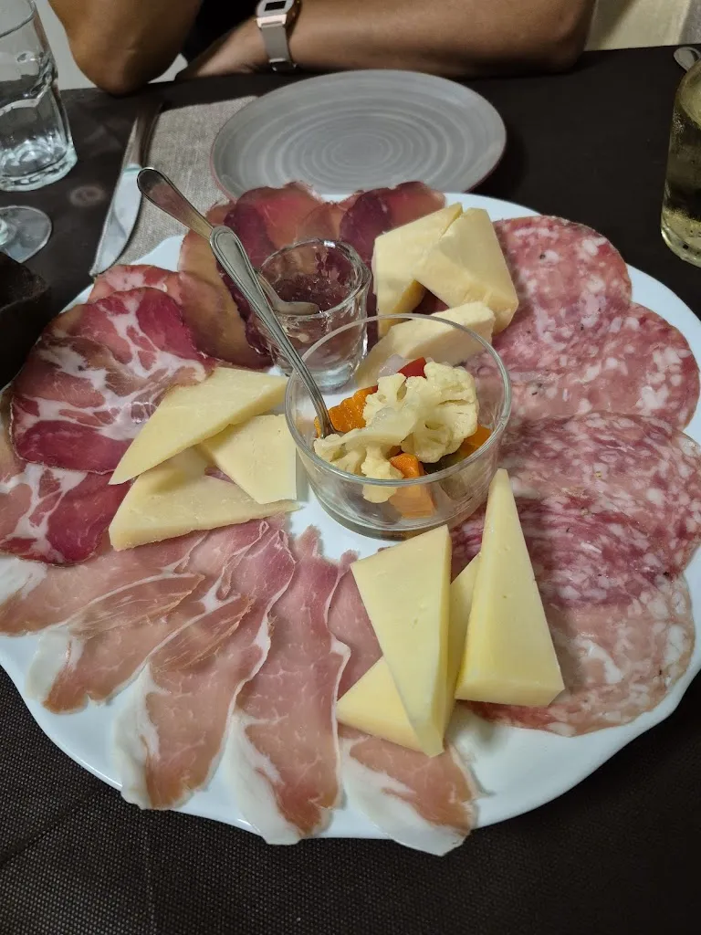 Pappa e Ciccia_Beccacivetta-Azzano_slider_image_3