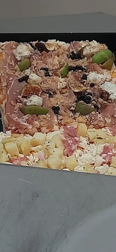 Menu_Pizza Party_Beccacivetta-Azzano_image_1