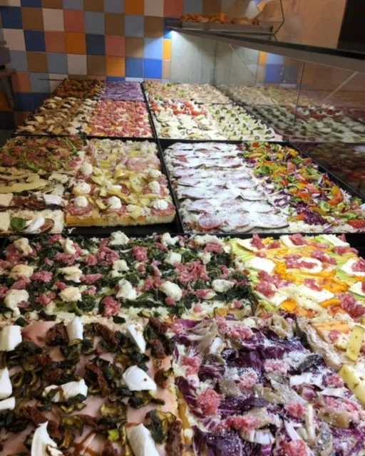 Menu_Pizza Party_Beccacivetta-Azzano_image_2