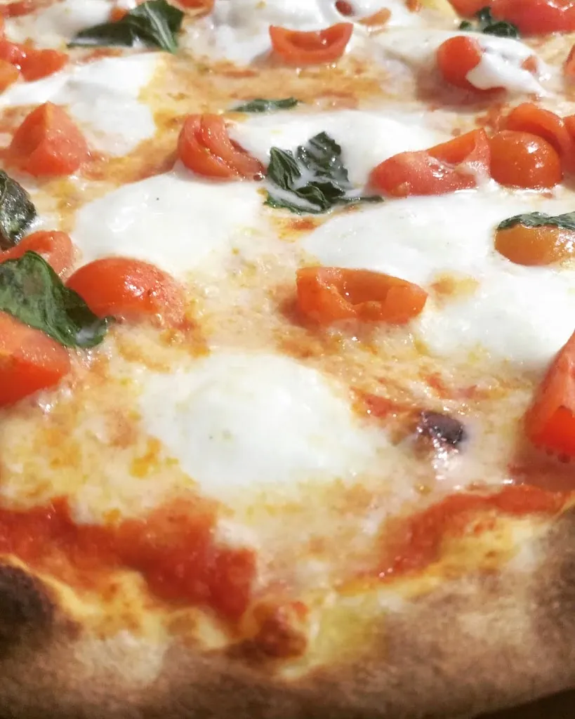 Menu_Pizza Party_Beccacivetta-Azzano_image_5