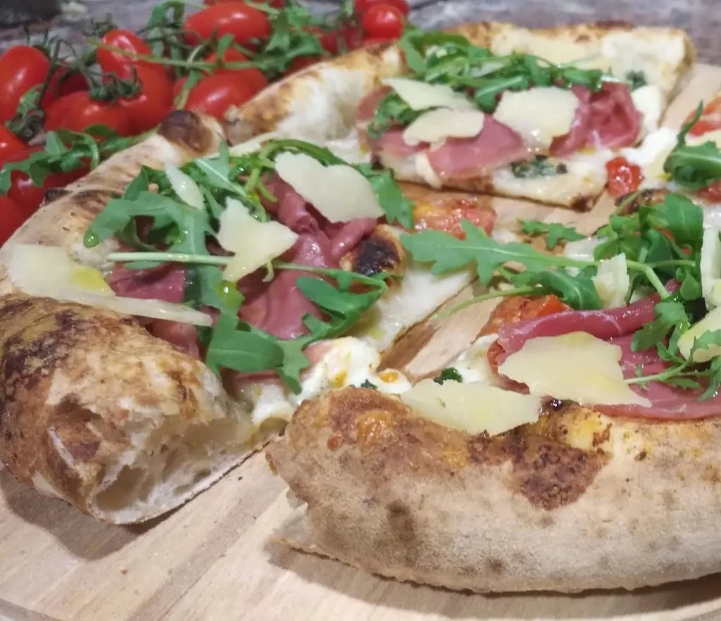 Menu_Pizza Party_Beccacivetta-Azzano_image_6