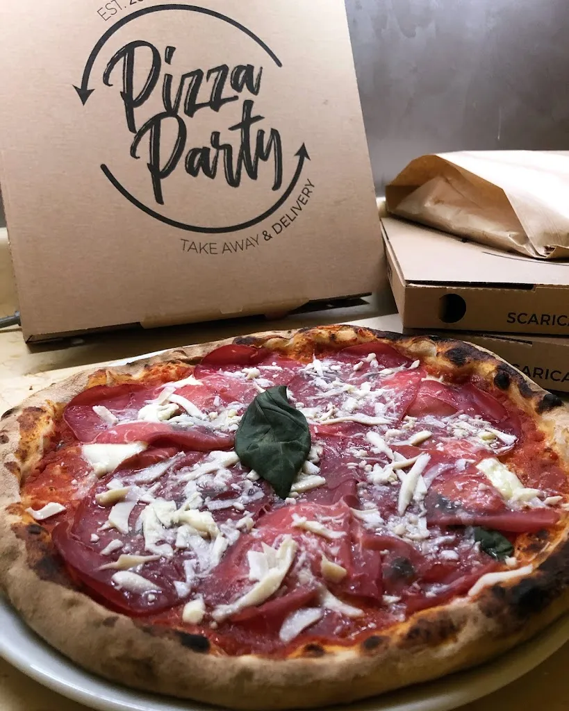 Menu_Pizza Party_Beccacivetta-Azzano_image_7