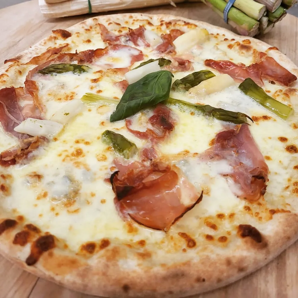 Menu_Pizza Party_Beccacivetta-Azzano_image_8