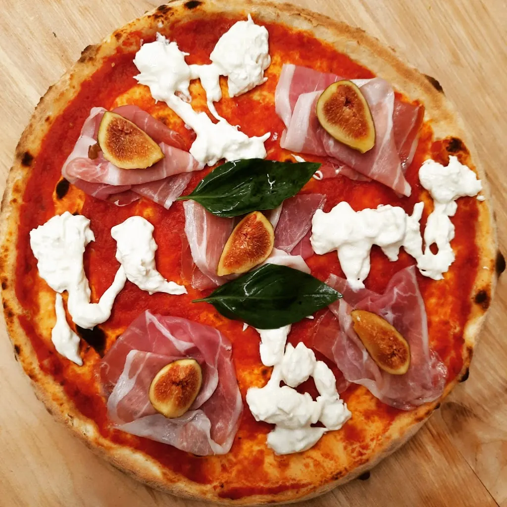 Menu_Pizza Party_Beccacivetta-Azzano_image_9