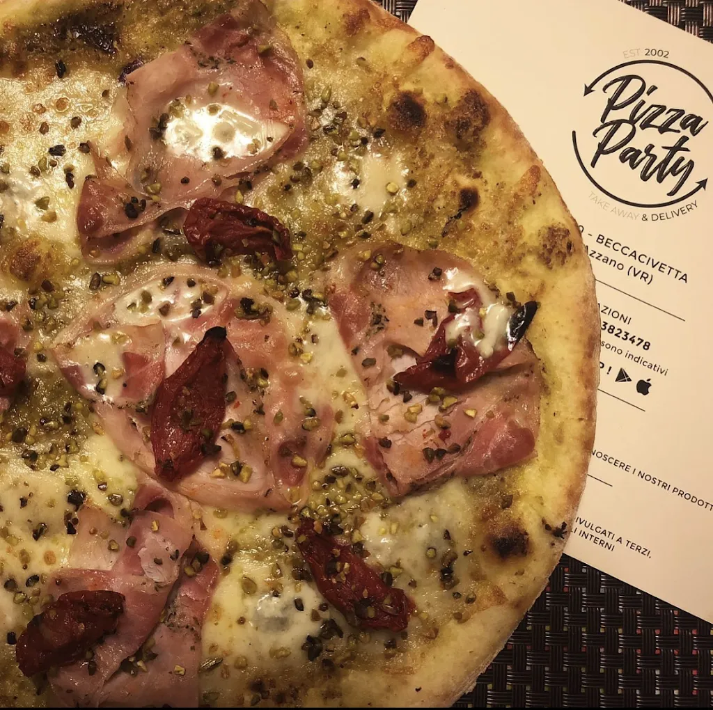 Pizza Party_Beccacivetta-Azzano_slider_image_2