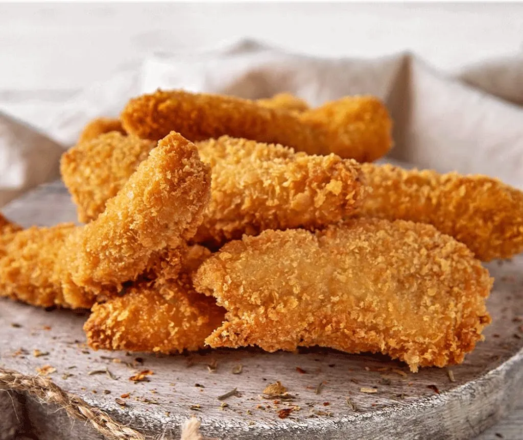 Pizza Party_Beccacivetta-Azzano_slider_image_3