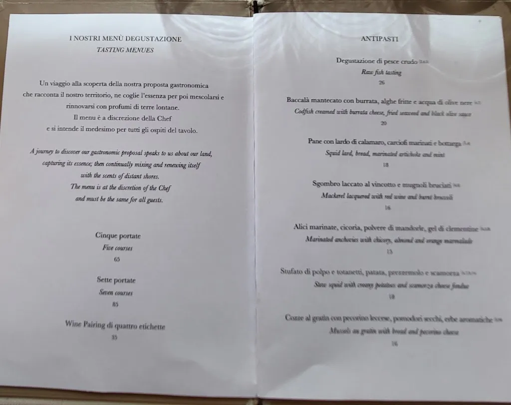 Menu_LaltroBaffo Ristorante_Otranto_immagine_1