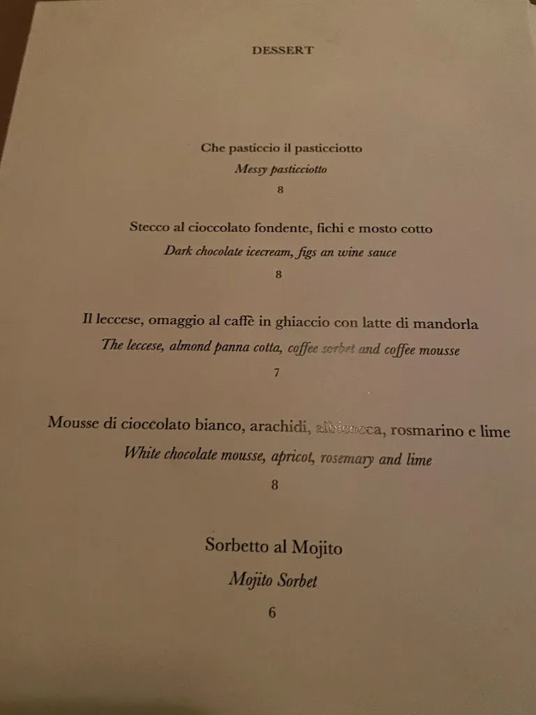 Menu_LaltroBaffo Ristorante_Otranto_immagine_4