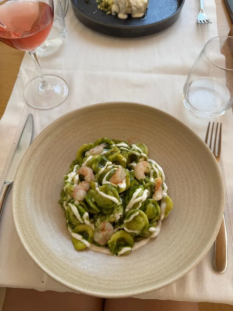 Menu_LaltroBaffo Ristorante_Otranto_immagine_5