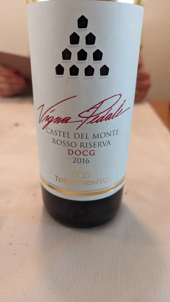 Menu_LaltroBaffo Ristorante_Otranto_immagine_6