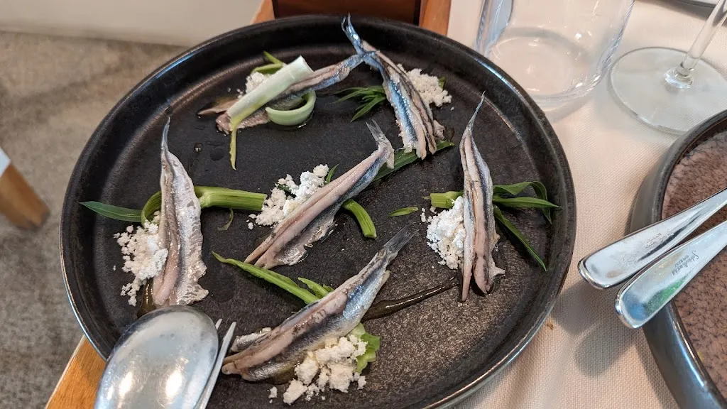 Menu_LaltroBaffo Ristorante_Otranto_immagine_7